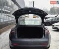 Сірий Тесла Модель 3, об'ємом двигуна 0 л та пробігом 28 тис. км за 25999 $, фото 27 на Automoto.ua