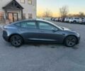 Сірий Тесла Модель 3, об'ємом двигуна 0 л та пробігом 21 тис. км за 4300 $, фото 3 на Automoto.ua