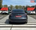 Сірий Тесла Модель 3, об'ємом двигуна 0 л та пробігом 92 тис. км за 24200 $, фото 5 на Automoto.ua