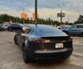 Сірий Тесла Модель 3, об'ємом двигуна 0 л та пробігом 26 тис. км за 23000 $, фото 4 на Automoto.ua
