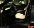 Сірий Тесла Модель 3, об'ємом двигуна 0 л та пробігом 12 тис. км за 29500 $, фото 4 на Automoto.ua