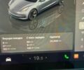Сірий Тесла Модель 3, об'ємом двигуна 0 л та пробігом 33 тис. км за 20000 $, фото 9 на Automoto.ua
