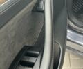 Сірий Тесла Модель 3, об'ємом двигуна 0 л та пробігом 20 тис. км за 20500 $, фото 9 на Automoto.ua