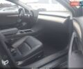 Серый Тесла Модель 3, объемом двигателя 0 л и пробегом 123 тыс. км за 14999 $, фото 8 на Automoto.ua