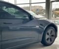 Сірий Тесла Модель 3, об'ємом двигуна 0 л та пробігом 15 тис. км за 23990 $, фото 5 на Automoto.ua