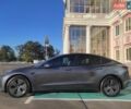 Сірий Тесла Модель 3, об'ємом двигуна 0 л та пробігом 3 тис. км за 26500 $, фото 3 на Automoto.ua