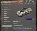 Сірий Тесла Модель 3, об'ємом двигуна 0 л та пробігом 70 тис. км за 22079 $, фото 5 на Automoto.ua