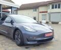Сірий Тесла Модель 3, об'ємом двигуна 0 л та пробігом 81 тис. км за 22899 $, фото 10 на Automoto.ua