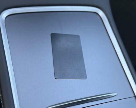 Сірий Тесла Модель 3, об'ємом двигуна 0 л та пробігом 92 тис. км за 21800 $, фото 51 на Automoto.ua