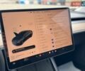 Серый Тесла Модель 3, объемом двигателя 0 л и пробегом 32 тыс. км за 21000 $, фото 36 на Automoto.ua