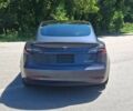 Сірий Тесла Модель 3, об'ємом двигуна 0 л та пробігом 19 тис. км за 8888 $, фото 3 на Automoto.ua