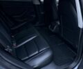 Сірий Тесла Модель 3, об'ємом двигуна 0 л та пробігом 49 тис. км за 21999 $, фото 5 на Automoto.ua