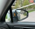 Серый Тесла Модель 3, объемом двигателя 0 л и пробегом 16 тыс. км за 10439 $, фото 4 на Automoto.ua