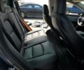 Серый Тесла Модель 3, объемом двигателя 0 л и пробегом 29 тыс. км за 15200 $, фото 9 на Automoto.ua