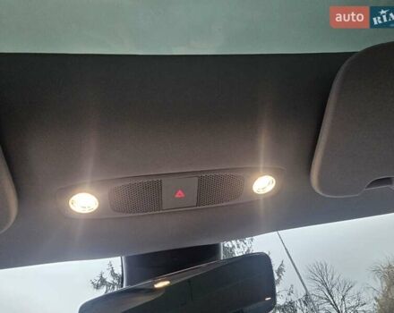 Серый Тесла Модель 3, объемом двигателя 0 л и пробегом 39 тыс. км за 22550 $, фото 42 на Automoto.ua