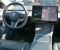 Серый Тесла Модель 3, объемом двигателя 0 л и пробегом 11 тыс. км за 25500 $, фото 15 на Automoto.ua