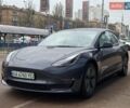Сірий Тесла Модель 3, об'ємом двигуна 0 л та пробігом 28 тис. км за 24900 $, фото 2 на Automoto.ua