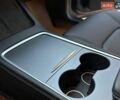Серый Тесла Модель 3, объемом двигателя 0 л и пробегом 31 тыс. км за 25500 $, фото 11 на Automoto.ua