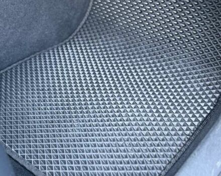 Сірий Тесла Модель 3, об'ємом двигуна 0 л та пробігом 92 тис. км за 21800 $, фото 59 на Automoto.ua