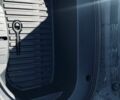Сірий Тесла Модель 3, об'ємом двигуна 0 л та пробігом 6 тис. км за 23000 $, фото 16 на Automoto.ua