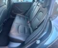 Сірий Тесла Модель 3, об'ємом двигуна 0 л та пробігом 21 тис. км за 4300 $, фото 10 на Automoto.ua