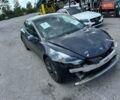 Сірий Тесла Модель 3, об'ємом двигуна 0 л та пробігом 27 тис. км за 12800 $, фото 1 на Automoto.ua