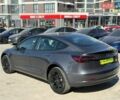 Серый Тесла Модель 3, объемом двигателя 0 л и пробегом 61 тыс. км за 20690 $, фото 6 на Automoto.ua