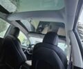 Сірий Тесла Модель 3, об'ємом двигуна 0 л та пробігом 60 тис. км за 17000 $, фото 7 на Automoto.ua