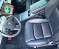 Серый Тесла Модель 3, объемом двигателя 0 л и пробегом 43 тыс. км за 18000 $, фото 3 на Automoto.ua