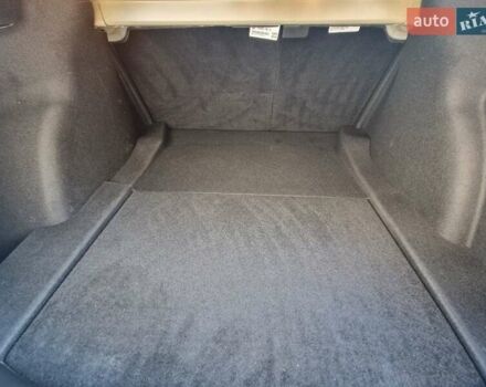 Сірий Тесла Модель 3, об'ємом двигуна 0 л та пробігом 13 тис. км за 23500 $, фото 44 на Automoto.ua