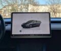 Серый Тесла Модель 3, объемом двигателя 0 л и пробегом 24 тыс. км за 9888 $, фото 7 на Automoto.ua