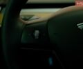 Серый Тесла Модель 3, объемом двигателя 0 л и пробегом 44 тыс. км за 22900 $, фото 18 на Automoto.ua