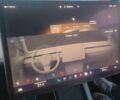 Сірий Тесла Модель 3, об'ємом двигуна 0 л та пробігом 46 тис. км за 20900 $, фото 24 на Automoto.ua