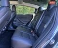 Серый Тесла Модель 3, объемом двигателя 0 л и пробегом 17 тыс. км за 25900 $, фото 9 на Automoto.ua