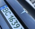 Сірий Тесла Модель 3, об'ємом двигуна 0 л та пробігом 92 тис. км за 21800 $, фото 24 на Automoto.ua