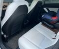 Серый Тесла Модель 3, объемом двигателя 0 л и пробегом 27 тыс. км за 23400 $, фото 11 на Automoto.ua