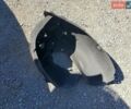 Сірий Тесла Модель 3, об'ємом двигуна 0 л та пробігом 64 тис. км за 5000 $, фото 11 на Automoto.ua