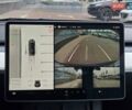 Сірий Тесла Модель 3, об'ємом двигуна 0 л та пробігом 28 тис. км за 24900 $, фото 31 на Automoto.ua