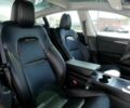 Сірий Тесла Модель 3, об'ємом двигуна 0 л та пробігом 5 тис. км за 13999 $, фото 7 на Automoto.ua