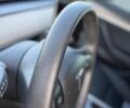 Сірий Тесла Модель 3, об'ємом двигуна 0 л та пробігом 92 тис. км за 21800 $, фото 46 на Automoto.ua