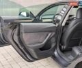 Серый Тесла Модель 3, объемом двигателя 0 л и пробегом 43 тыс. км за 20000 $, фото 37 на Automoto.ua