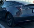 Сірий Тесла Модель 3, об'ємом двигуна 0 л та пробігом 39 тис. км за 21500 $, фото 11 на Automoto.ua