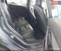 Сірий Тесла Модель 3, об'ємом двигуна 0 л та пробігом 6 тис. км за 17500 $, фото 20 на Automoto.ua