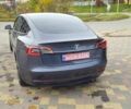Сірий Тесла Модель 3, об'ємом двигуна 0 л та пробігом 81 тис. км за 22899 $, фото 21 на Automoto.ua