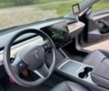 Серый Тесла Модель 3, объемом двигателя 0 л и пробегом 48 тыс. км за 19900 $, фото 20 на Automoto.ua