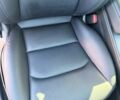 Серый Тесла Модель 3, объемом двигателя 0 л и пробегом 43 тыс. км за 18500 $, фото 13 на Automoto.ua
