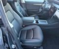 Сірий Тесла Модель 3, об'ємом двигуна 0 л та пробігом 21 тис. км за 4300 $, фото 8 на Automoto.ua
