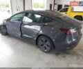 Сірий Тесла Модель 3, об'ємом двигуна 0 л та пробігом 6 тис. км за 17500 $, фото 7 на Automoto.ua