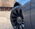 Сірий Тесла Модель 3, об'ємом двигуна 0 л та пробігом 43 тис. км за 23500 $, фото 8 на Automoto.ua