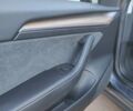 Сірий Тесла Модель 3, об'ємом двигуна 0 л та пробігом 3 тис. км за 32000 $, фото 21 на Automoto.ua